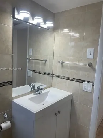 180 NE 12th Avenue Hallandale Beach FL 33009