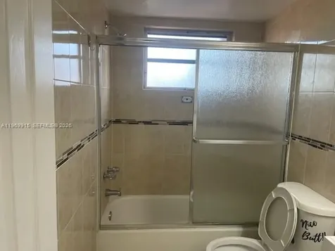 180 NE 12th Avenue Hallandale Beach FL 33009