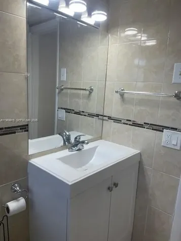 180 NE 12th Avenue Hallandale Beach FL 33009