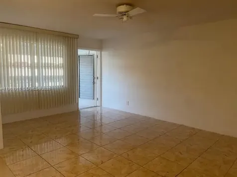 180 NE 12th Avenue Hallandale Beach FL 33009