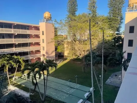180 NE 12th Avenue Hallandale Beach FL 33009