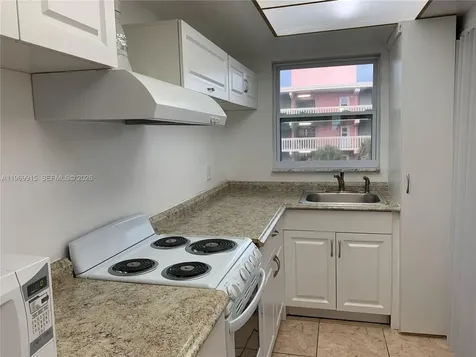 180 NE 12th Avenue Hallandale Beach FL 33009