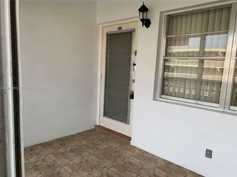 180 NE 12th Avenue Hallandale Beach FL 33009