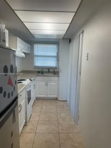 180 NE 12th Avenue Hallandale Beach FL 33009