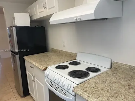 180 NE 12th Avenue Hallandale Beach FL 33009