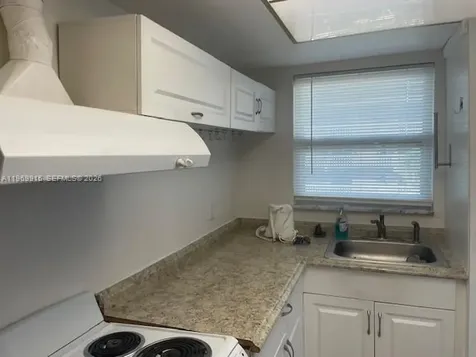 180 NE 12th Avenue Hallandale Beach FL 33009