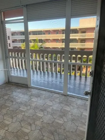 180 NE 12th Avenue Hallandale Beach FL 33009