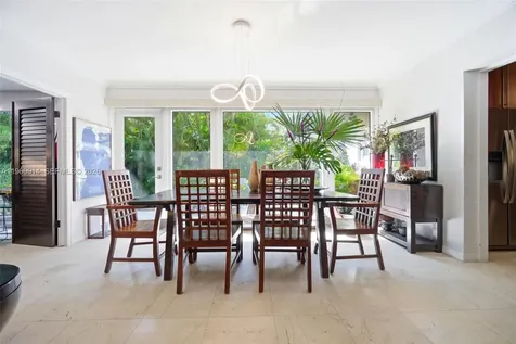 3730 Solana Road Miami FL 33133