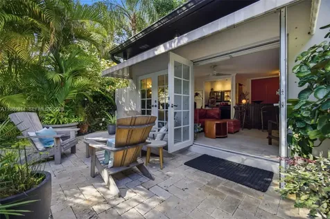 3730 Solana Road Miami FL 33133