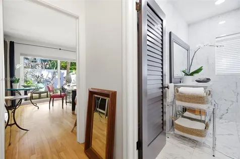 3730 Solana Road Miami FL 33133