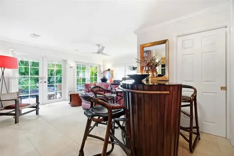 3730 Solana Road Miami FL 33133
