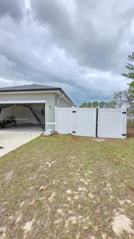 684 Marion Oaks Manor Ocala FL 34473