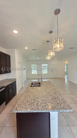 684 Marion Oaks Manor Ocala FL 34473