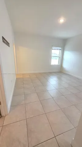 684 Marion Oaks Manor Ocala FL 34473