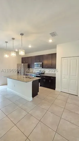 684 Marion Oaks Manor Ocala FL 34473