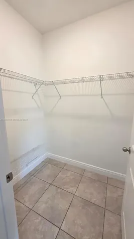 684 Marion Oaks Manor Ocala FL 34473