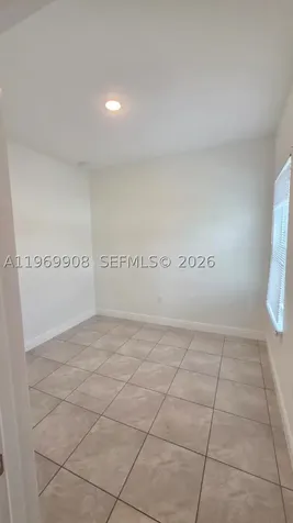 684 Marion Oaks Manor Ocala FL 34473