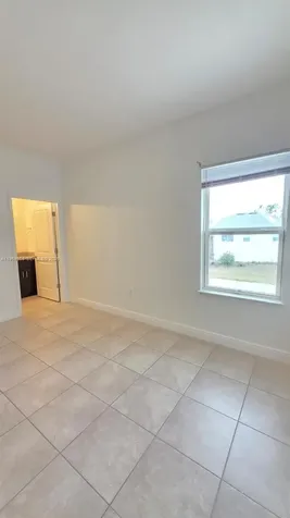 684 Marion Oaks Manor Ocala FL 34473