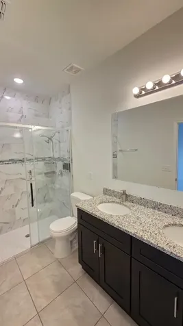 684 Marion Oaks Manor Ocala FL 34473