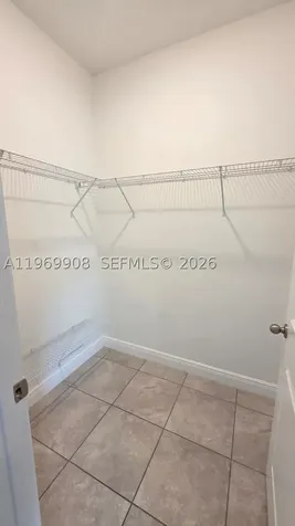 684 Marion Oaks Manor Ocala FL 34473