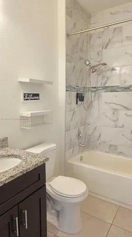 684 Marion Oaks Manor Ocala FL 34473
