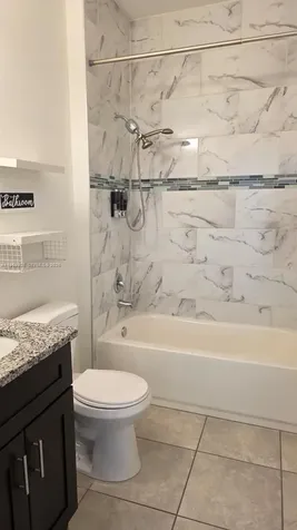684 Marion Oaks Manor Ocala FL 34473