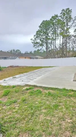 684 Marion Oaks Manor Ocala FL 34473