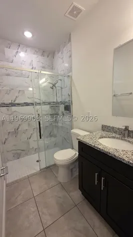684 Marion Oaks Manor Ocala FL 34473