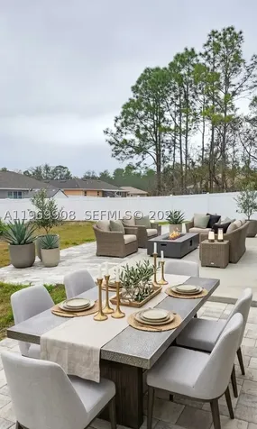684 Marion Oaks Manor Ocala FL 34473