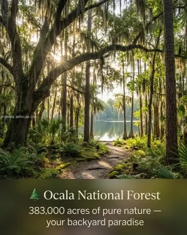 684 Marion Oaks Manor Ocala FL 34473