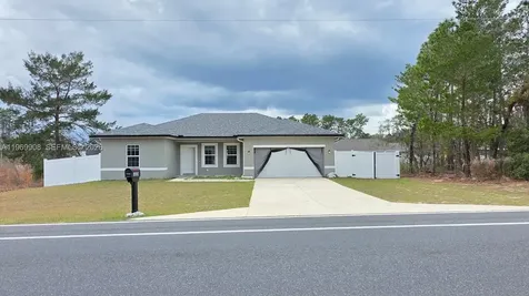 684 Marion Oaks Manor Ocala FL 34473