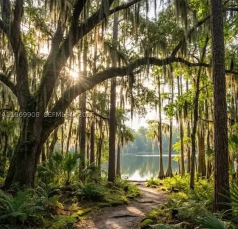 684 Marion Oaks Manor Ocala FL 34473
