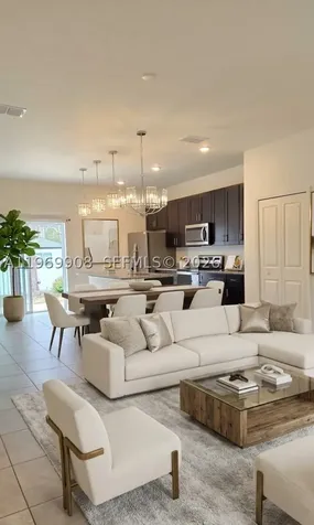 684 Marion Oaks Manor Ocala FL 34473