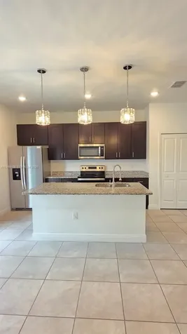 684 Marion Oaks Manor Ocala FL 34473