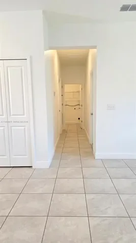 684 Marion Oaks Manor Ocala FL 34473