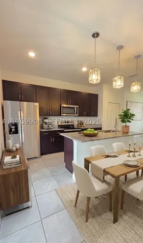 684 Marion Oaks Manor Ocala FL 34473