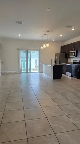 684 Marion Oaks Manor Ocala FL 34473