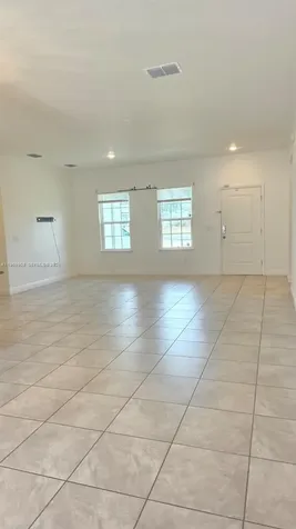684 Marion Oaks Manor Ocala FL 34473