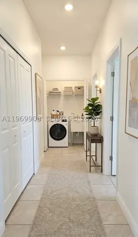684 Marion Oaks Manor Ocala FL 34473