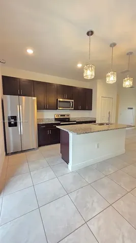 684 Marion Oaks Manor Ocala FL 34473
