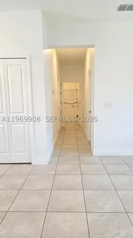 684 Marion Oaks Manor Ocala FL 34473