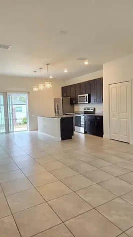 684 Marion Oaks Manor Ocala FL 34473