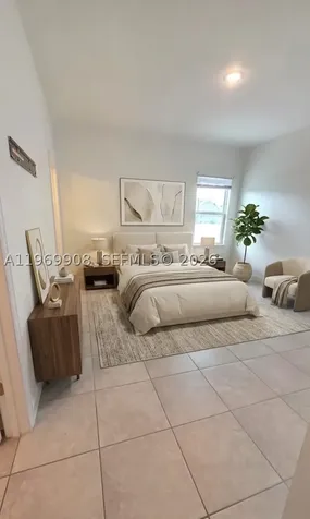 684 Marion Oaks Manor Ocala FL 34473