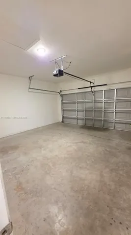 684 Marion Oaks Manor Ocala FL 34473
