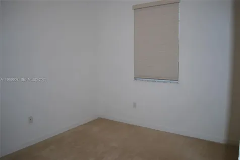 22200 SW 93rd Place Cutler Bay FL 33190