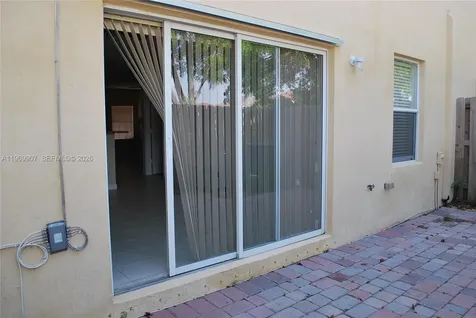 22200 SW 93rd Place Cutler Bay FL 33190