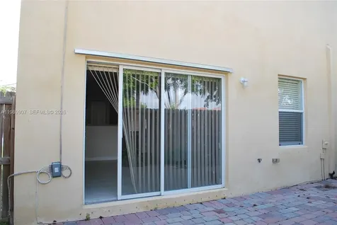22200 SW 93rd Place Cutler Bay FL 33190