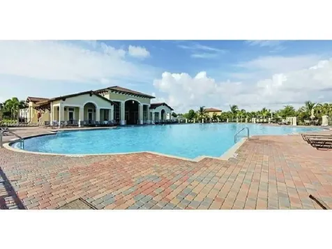 22200 SW 93rd Place Cutler Bay FL 33190