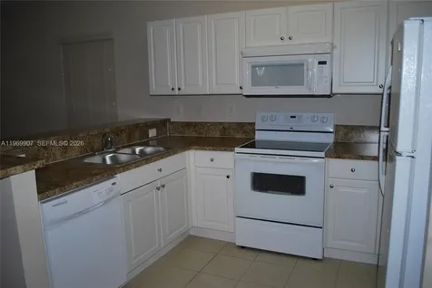 22200 SW 93rd Place Cutler Bay FL 33190