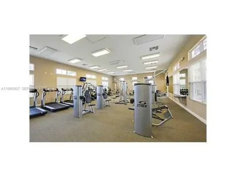 22200 SW 93rd Place Cutler Bay FL 33190
